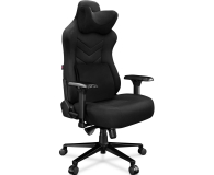 Yumisu 2053 Tkanina Y-2053-BB-M - 681129 - zdjęcie 3
